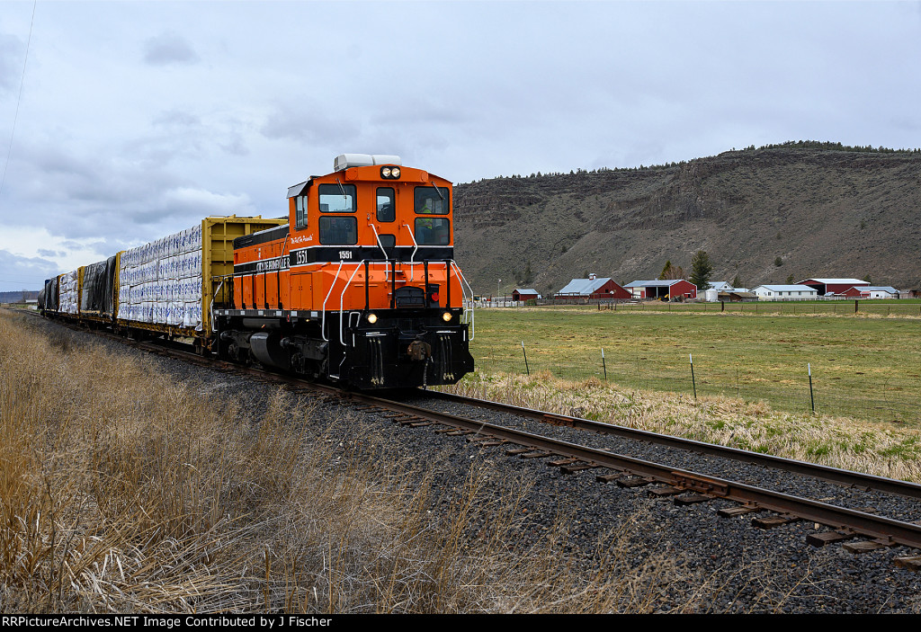 COP 1551